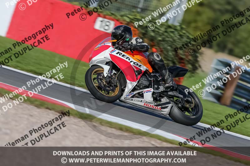 Donington;PJ Motorsport Photography 2020;donington no limits trackday;donington park photographs;donington trackday photographs;no limits trackdays;peter wileman photography;trackday digital images;trackday photos